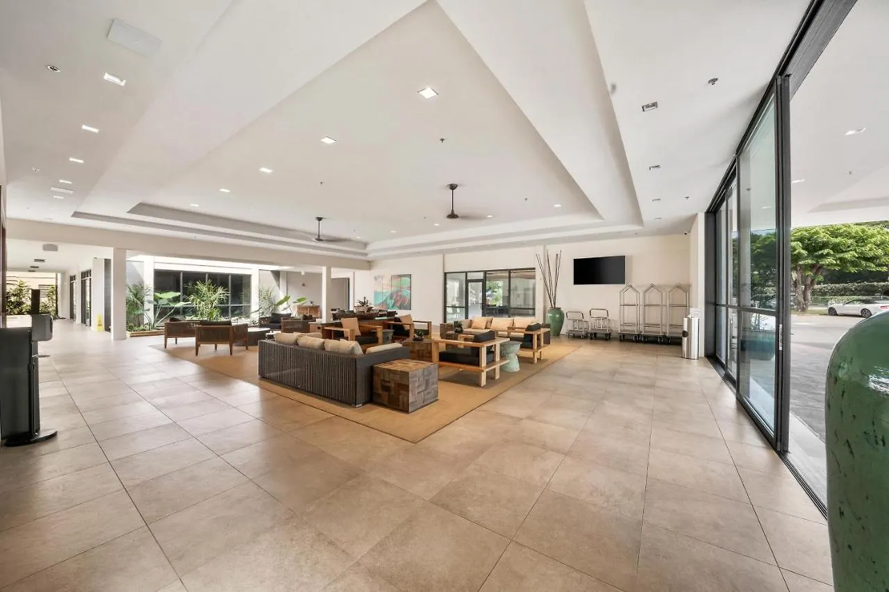 Apartment Valley Isle 206 Kahana United States