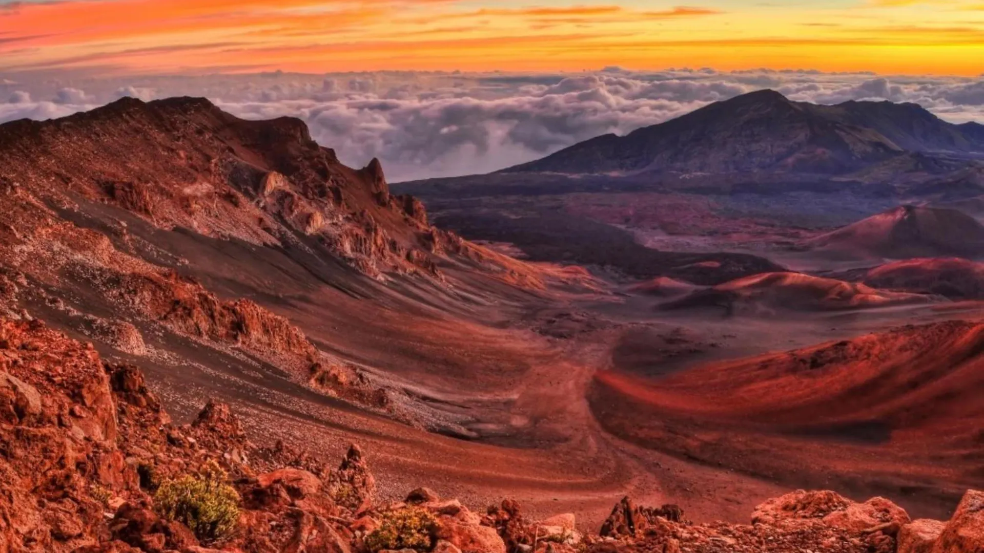 Apartmán Valley Isle 206 Kahana USA